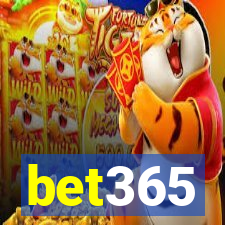 bet365-288 mx